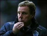 ����� �������